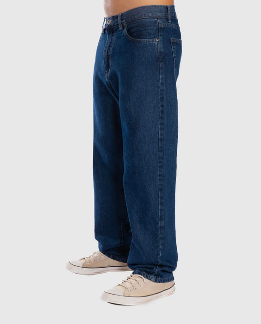 Baggy jeans V1
