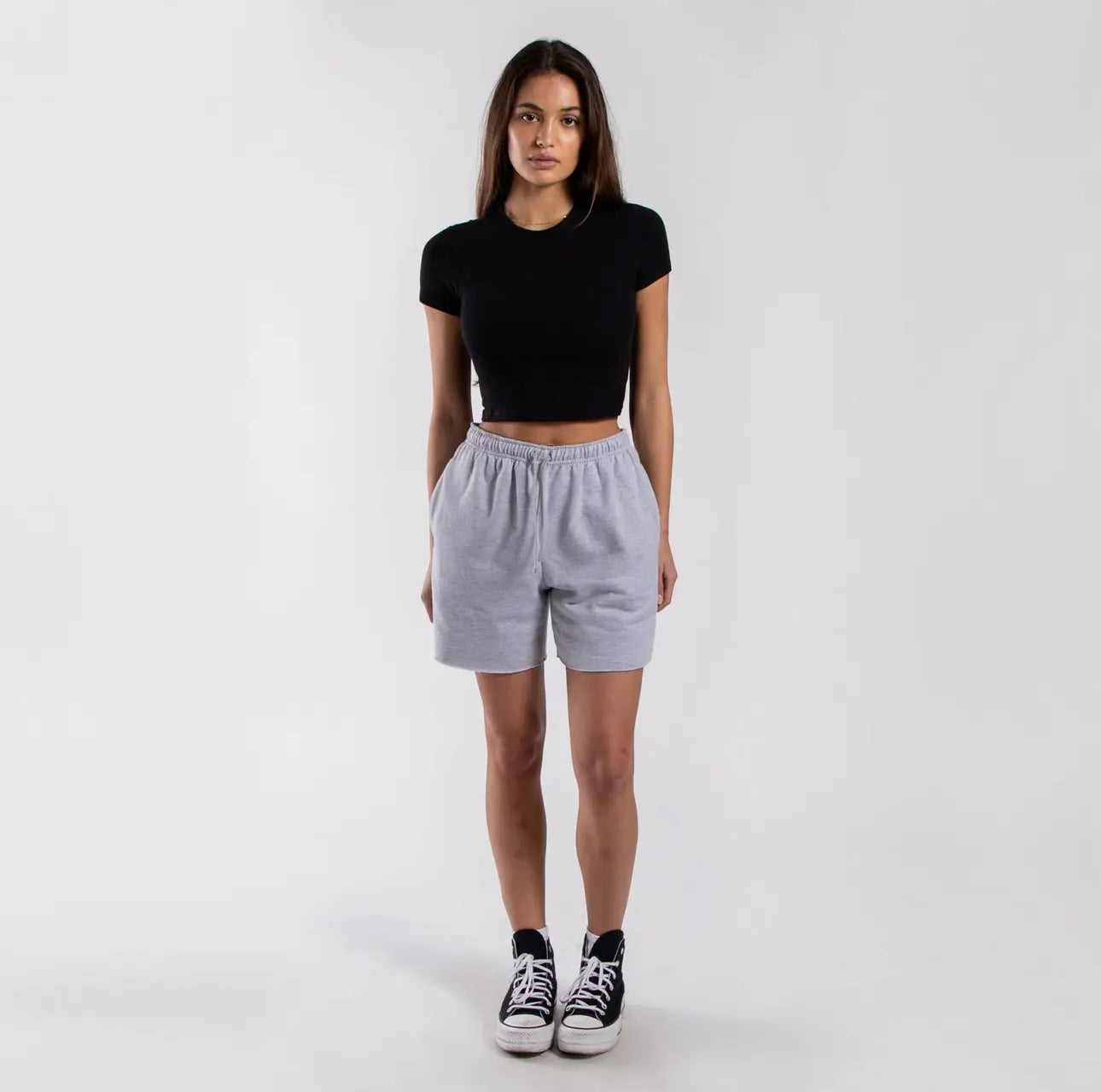 Women’s Tee