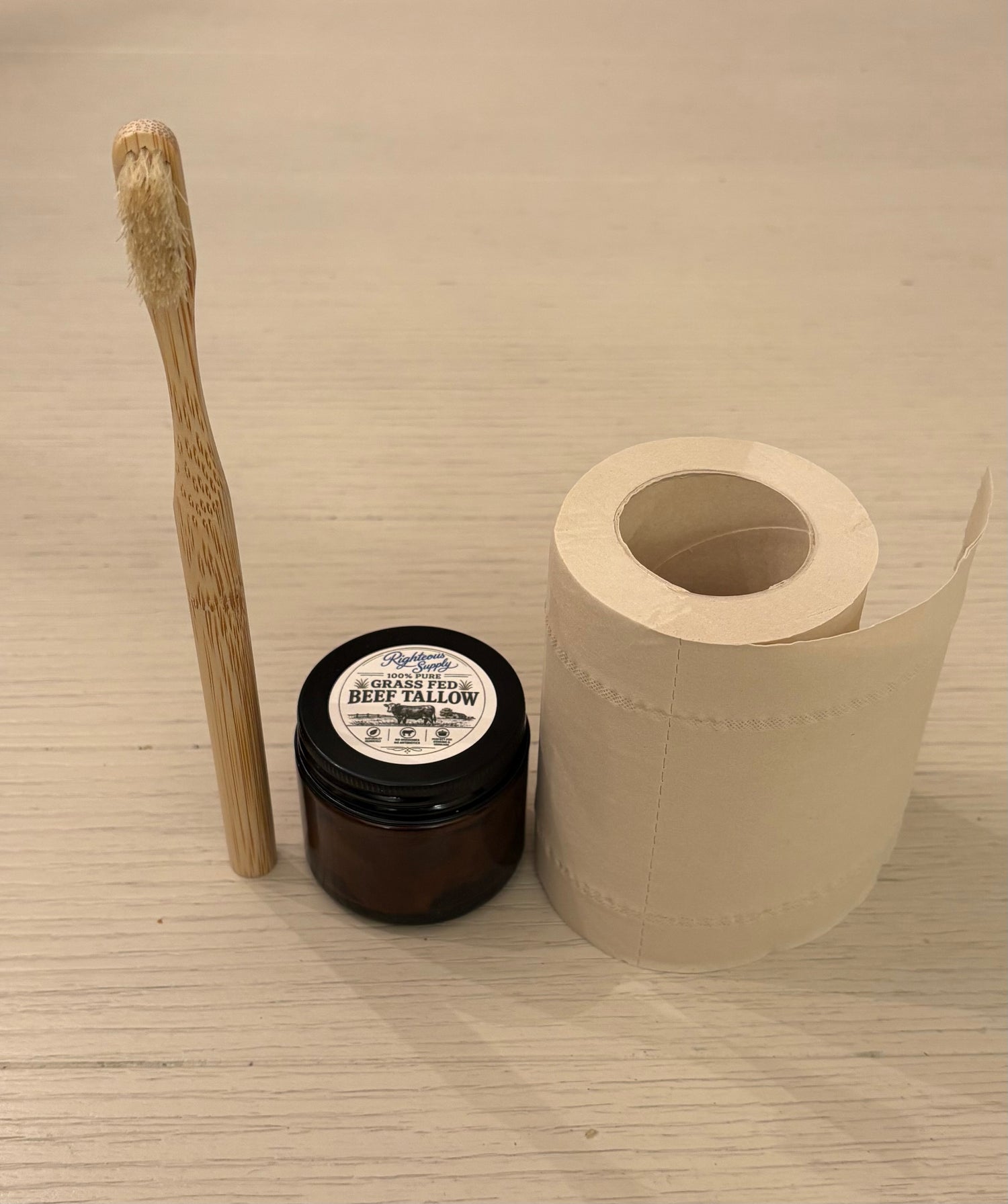 Home Essentials