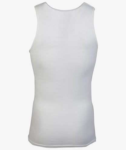 Tank Top (2 colorways)