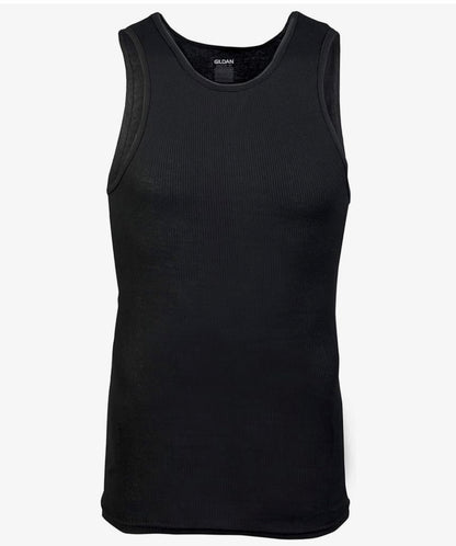 Tank Top (2 colorways)