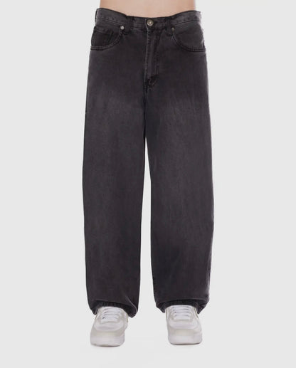 Baggy Jeans V2 (2 colorways)