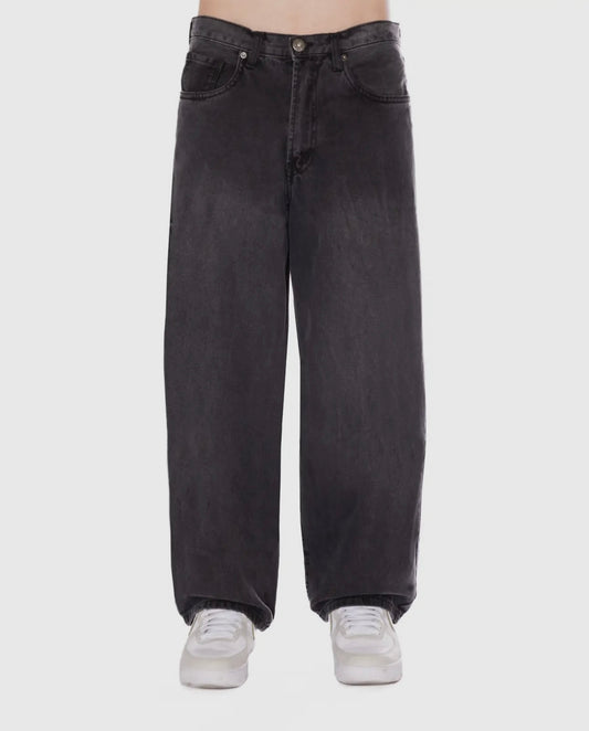 Baggy Jeans V2 (2 colorways)
