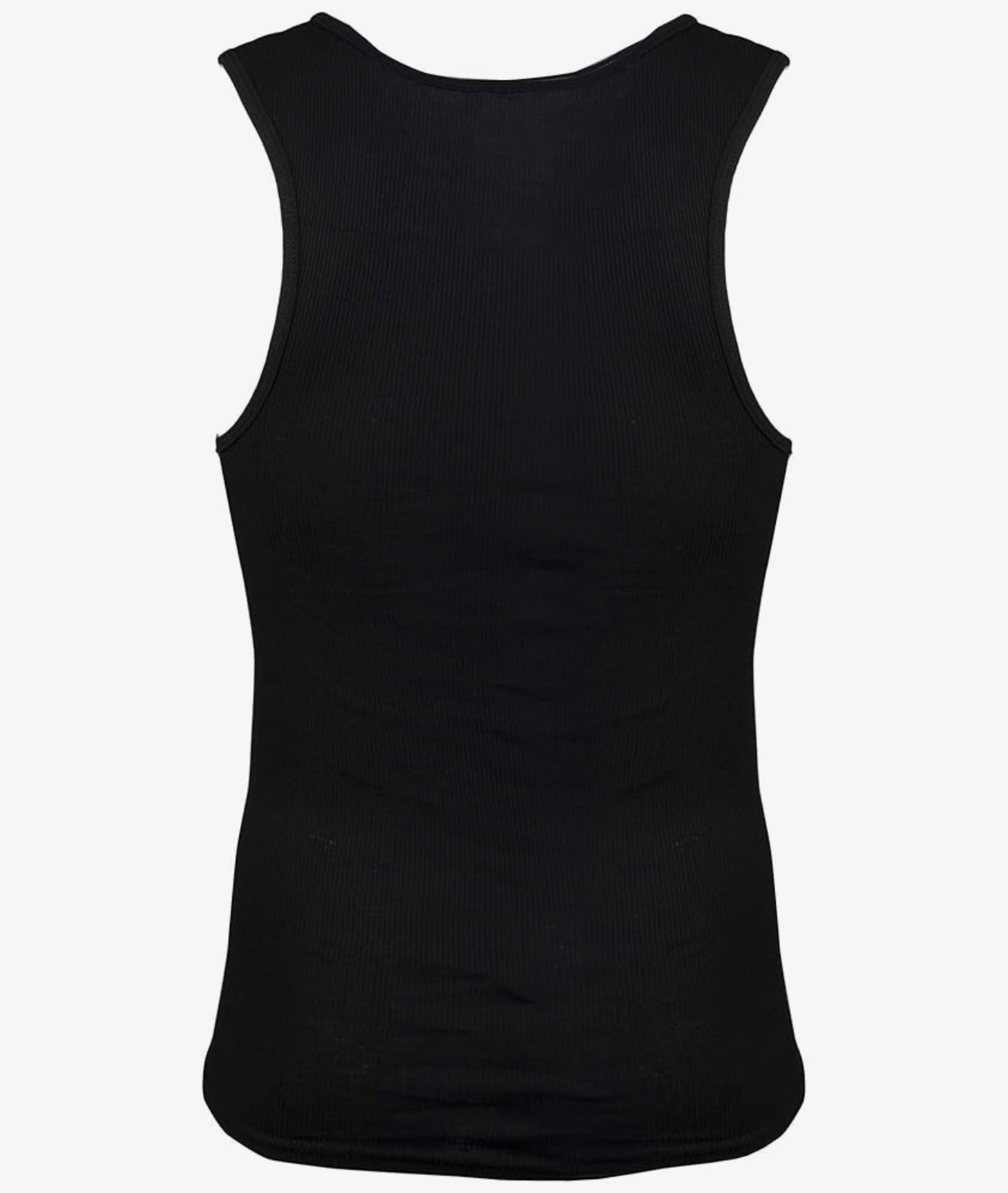 Tank Top (2 colorways)