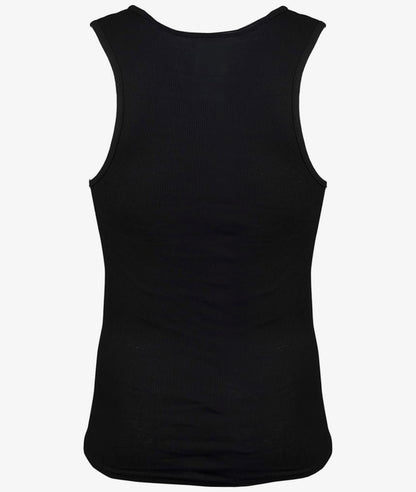 Tank Top (2 colorways)
