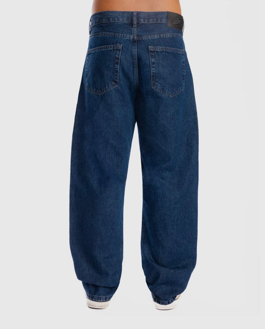 Baggy jeans V1