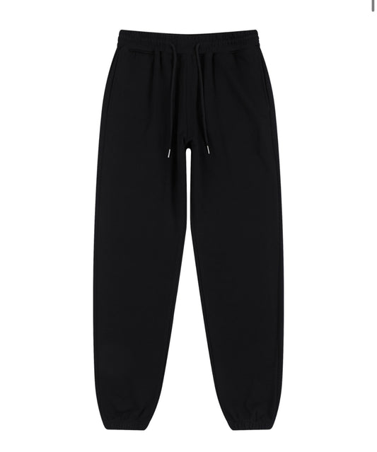 Joggers