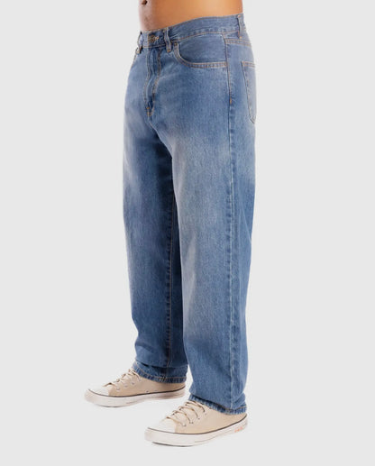 Baggy jeans V1