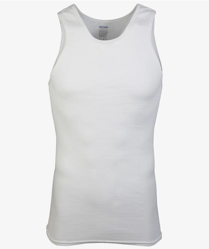 Tank Top (2 colorways)