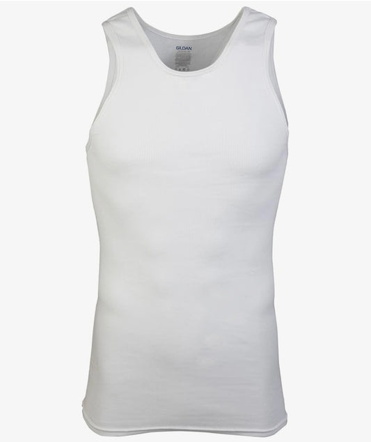 Tank Top (2 colorways)