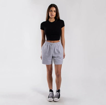 Women’s Tee
