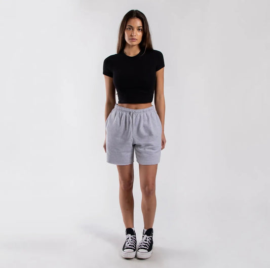 Women’s Tee