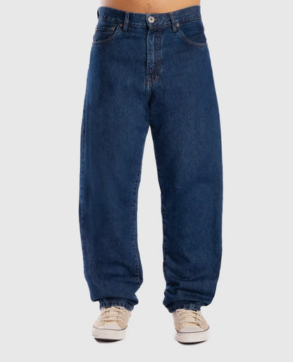 Baggy jeans V1