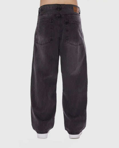 Baggy Jeans V2 (2 colorways)