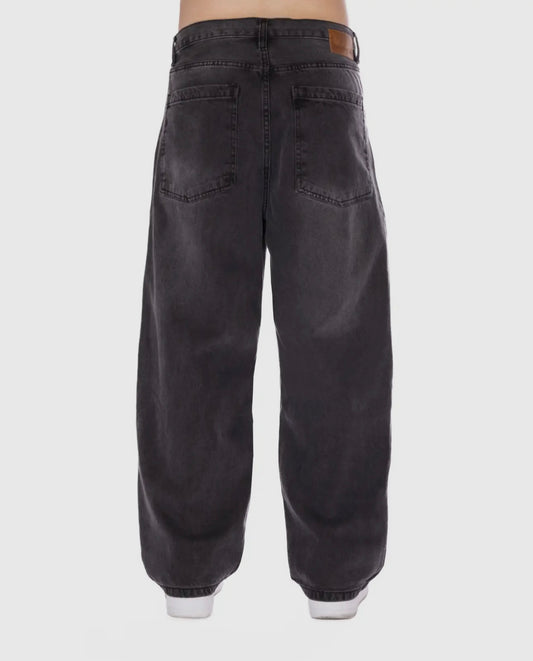 Baggy Jeans V2 (2 colorways)