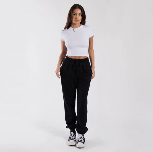 Women’s Tee